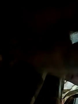 Payal950 online show from 11-15-25, 01:37