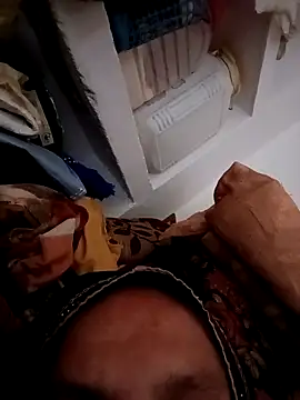 Payal950 online show from 11-27-25, 05:19