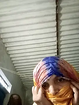 Payal950 online show from 09-24-25, 12:40