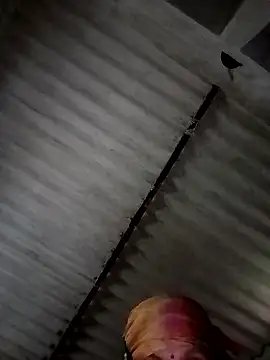 Payal950 online show from 01-18-26, 01:53