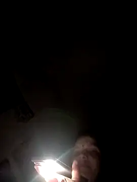 Payal950 online show from 02-17-26, 02:09