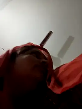 Payal950 online show from 10-28-25, 02:34