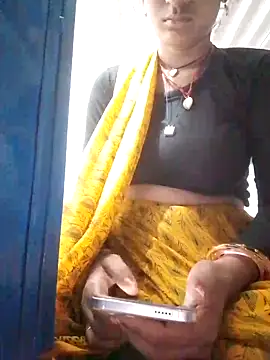 Payal950 online show from 09-19-25, 10:58