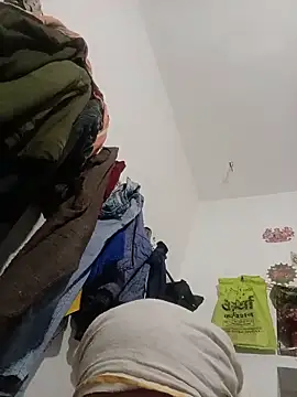 Payal950 online show from 11-05-25, 12:36