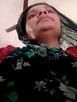 Payal950 online show from 11-23-25, 01:59