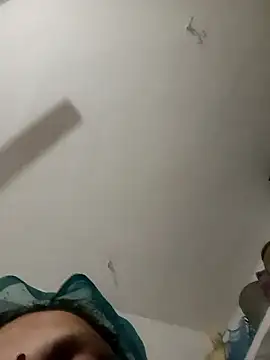 Payal950 online show from 01-15-26, 01:31