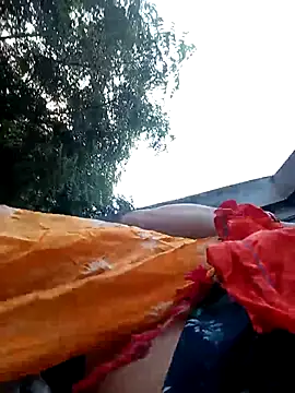 Payal950 online show from 09-14-25, 11:43