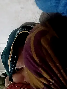 Payal950 online show from 11-03-25, 01:22