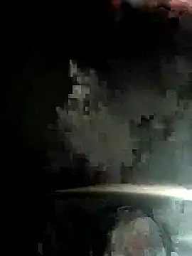 Payal950 online show from 01-13-26, 01:53