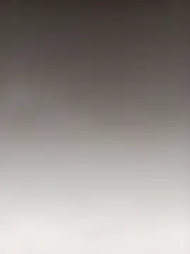 Payal950 online show from 12-18-25, 04:11