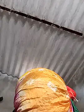 Payal950 online show from 11-04-25, 08:29