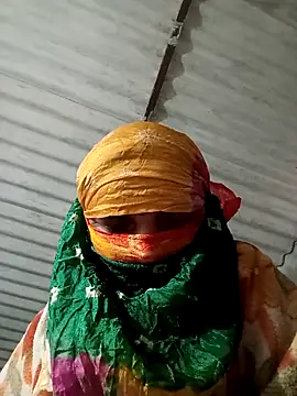 Payal950 online show from 11-12-25, 01:10