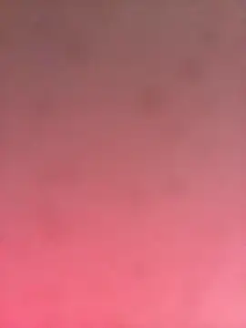 Payal950 online show from 11-17-25, 08:29