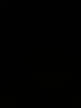 Payal950 online show from 12-22-25, 05:51