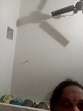 Payal950 online show from 01-13-26, 04:55