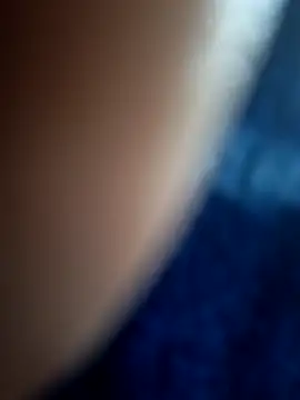 Payal950 online show from 11-23-25, 06:40