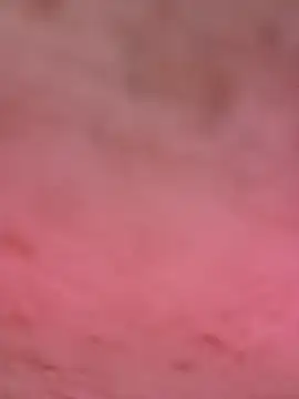 Payal950 online show from 10-29-25, 12:42