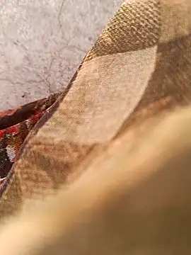 Payal950 online show from 02-07-26, 07:49