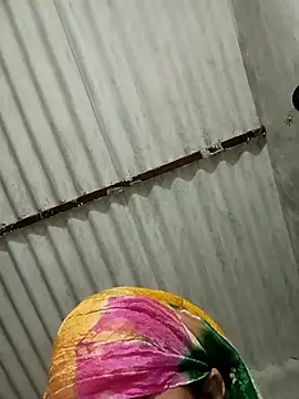 Payal950 online show from 11-13-25, 03:38