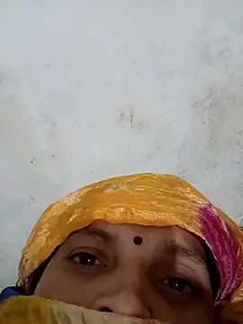 Payal950 online show from 11-26-25, 04:29