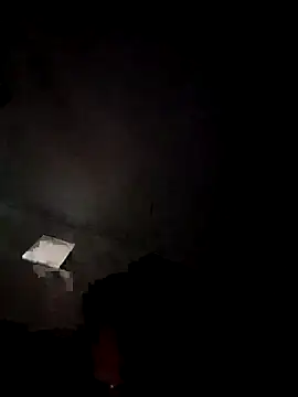 Payal950 online show from 11-06-25, 01:42