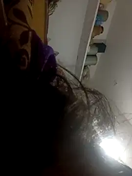 Payal950 online show from 11-06-25, 10:58