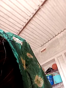 Payal950 online show from 11-28-25, 07:19