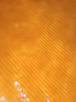 Payal950 online show from 01-06-26, 11:03