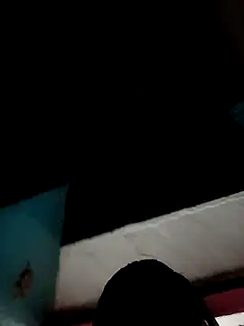 Payal950 online show from 02-19-26, 12:24