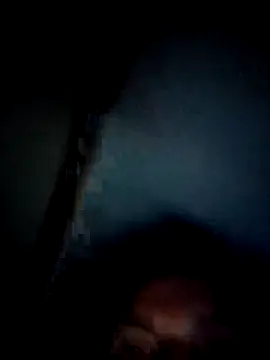 Payal950 online show from 10-25-25, 01:49