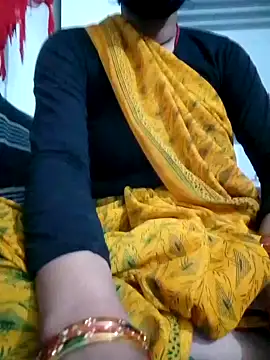 Payal950 online show from 09-21-25, 08:58