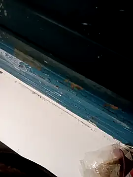 Payal950 online show from 10-26-25, 10:10