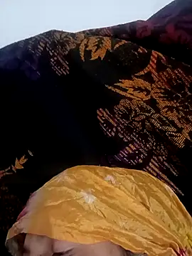 Payal950 online show from 01-05-26, 10:57