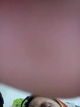 Payal950 online show from 02-13-26, 12:43