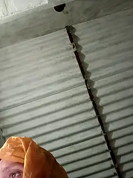 Payal950 online show from 01-08-26, 12:44