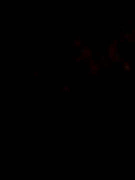 Payal950 online show from 01-31-26, 09:35