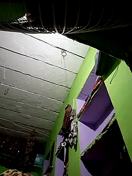 Payal950 online show from 11-21-25, 11:04