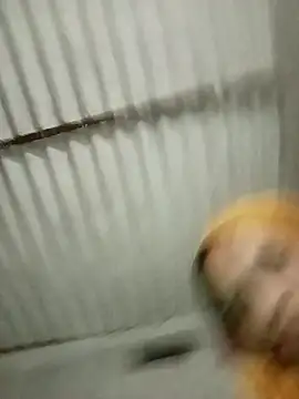 Payal950 online show from 01-15-26, 02:09