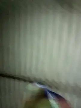 Payal950 online show from 11-18-25, 02:53