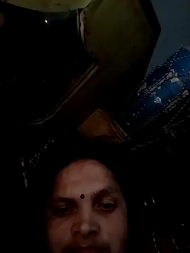 Payal950 online show from 02-17-26, 03:53