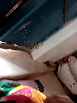 Payal950 online show from 11-14-25, 09:13