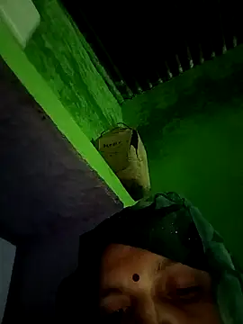 Payal950 online show from 10-24-25, 12:42