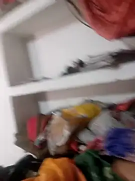 Payal950 online show from 12-05-25, 07:29