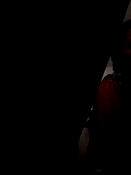 Payal950 online show from 12-21-25, 04:25