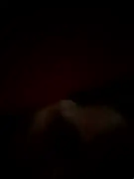 Payal950 online show from 01-18-26, 03:04