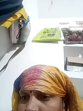 Payal950 online show from 12-17-25, 12:15