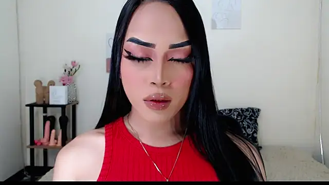 Snapshot of Lessandra_Lust chatting on 10-08-25, 04:14 Lessandra Lust online show from 10-08-25, 04:14