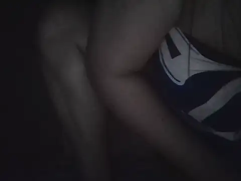 SexyHotCumx online show from 03-02-26, 07:21