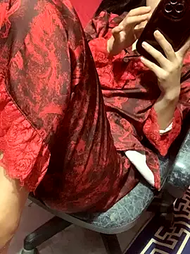 Tieuvi 18 online show from 11-02-25, 12:48