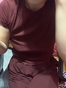 Tieuvi 18 online show from 11-11-25, 11:42